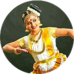 kathak dance classes dubai