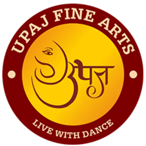 Upaj Academy