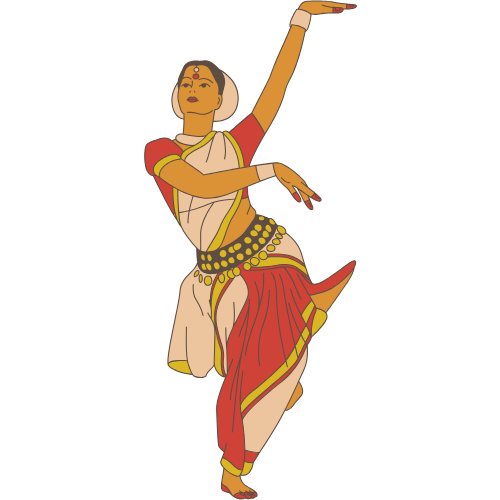 Mohiniyattam