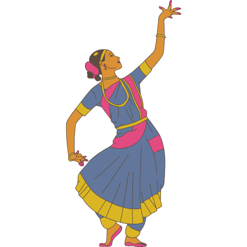 Odissi