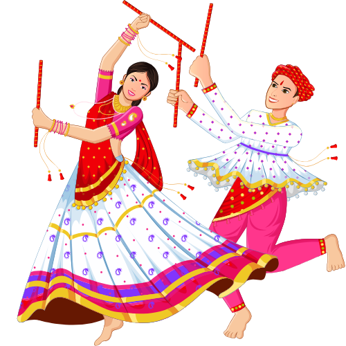 garba