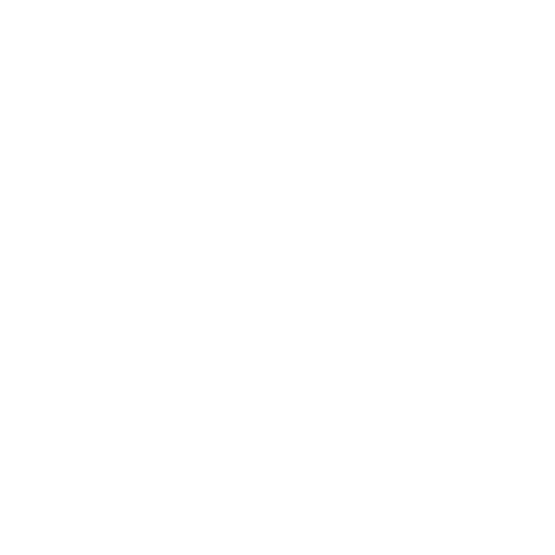 kathak class dubai