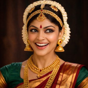 Hasya – Joy and Laughter