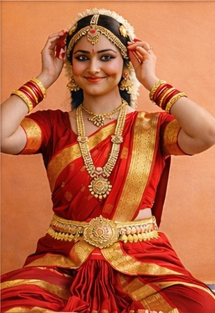 Wear Jewellery
