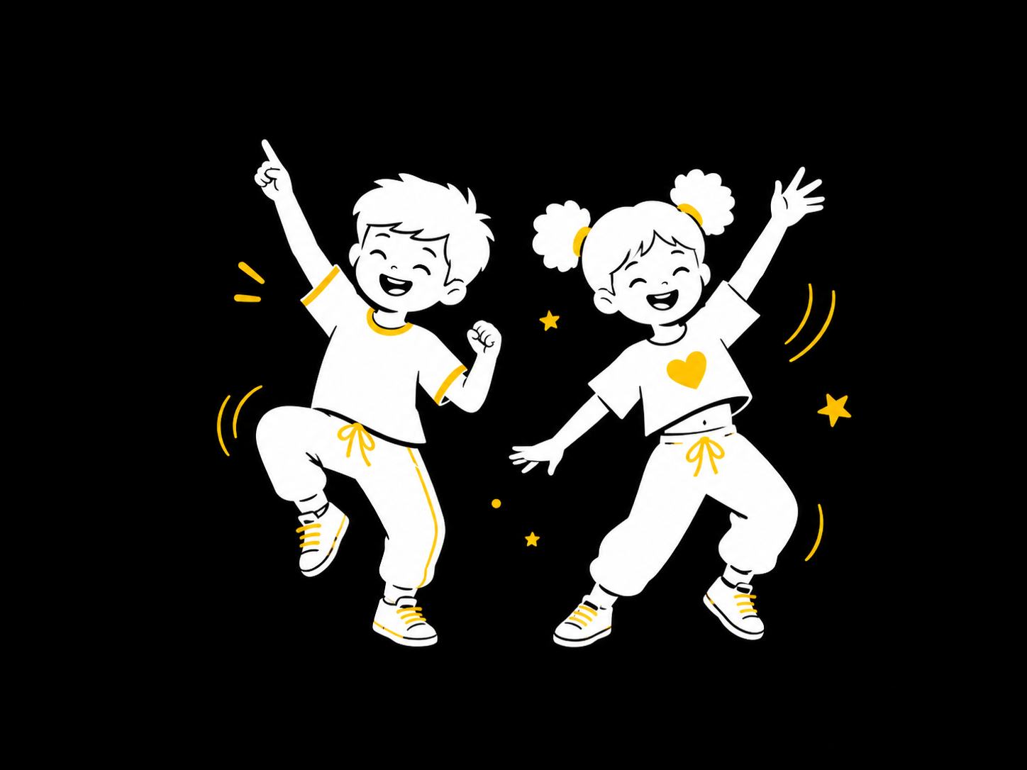 zumba for kids