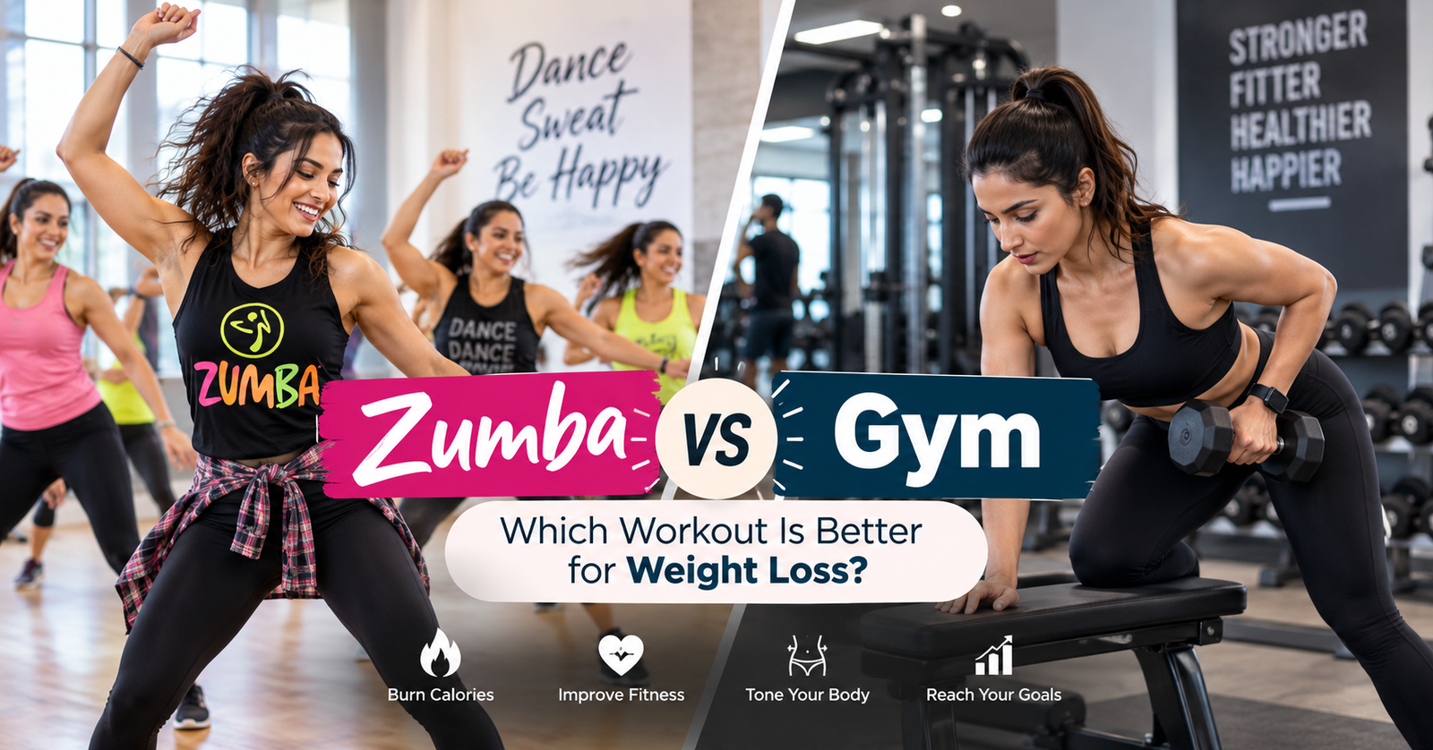 Zumba 